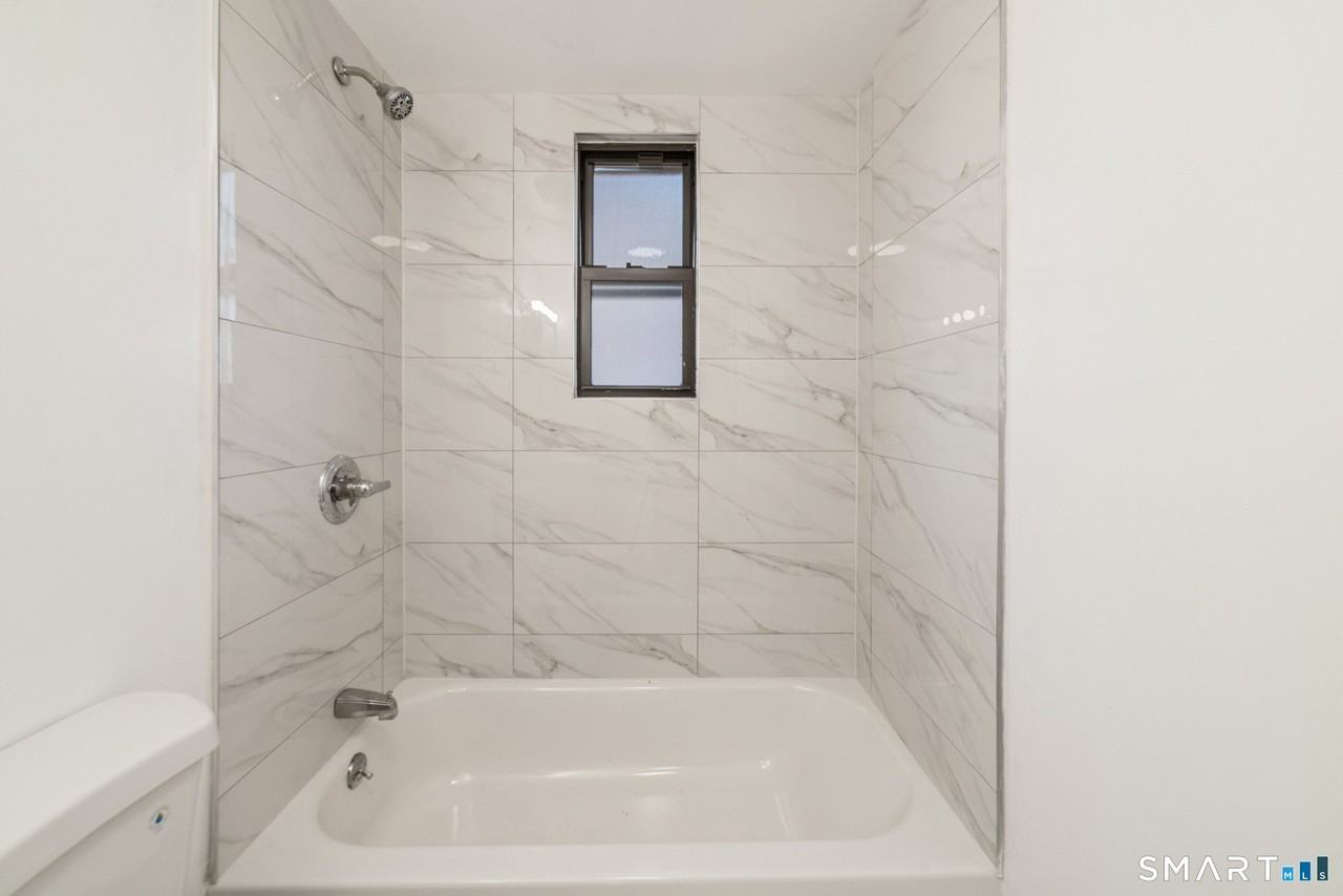49 Hill St #2 - Photo 7 of 18