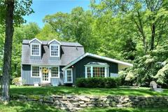 5 Old Mill Rd - Photo 1 of 1