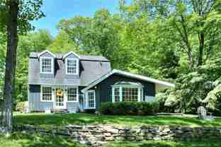5 Old Mill Rd - Photo 1 of 1