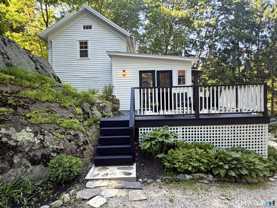 25 E Shore Rd - Photo 1 of 1