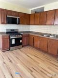 647 Union Ave #2 - Photo 1 of 1