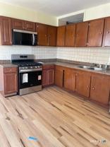 647 Union Ave #2 - Photo 1 of 1