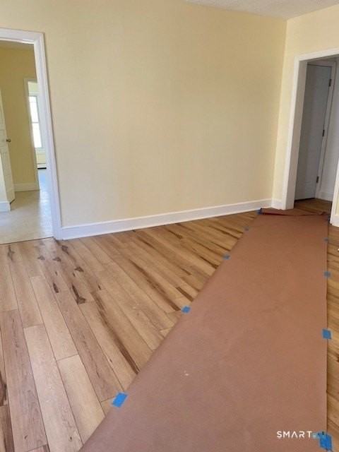 647 Union Ave #2 - Photo 2 of 7