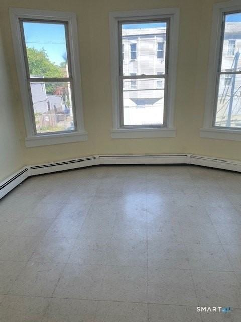 647 Union Ave #2 - Photo 3 of 7