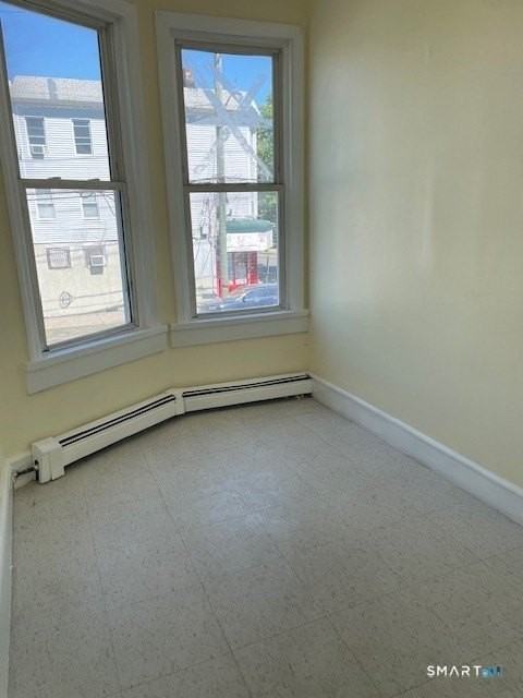 647 Union Ave #2 - Photo 4 of 7