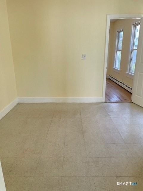 647 Union Ave #2 - Photo 5 of 7