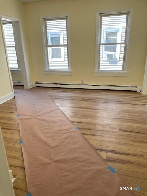 647 Union Ave #2 - Photo 7 of 7