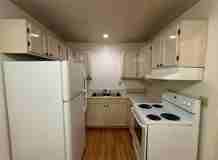 2241 Colorado Ave - Photo 1 of 1