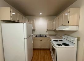 featured image of 2241 Colorado Ave