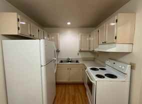 2241 Colorado Ave - Photo 1 of 1