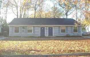 featured image of 604 Morris St ## 2