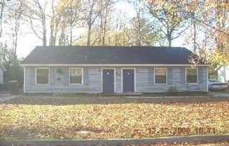 604 Morris St ## 2 - Photo 1 of 1
