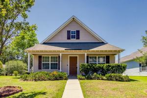 featured image of 16 Castello Ave