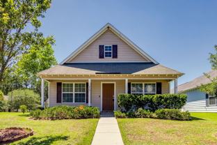 16 Castello Ave - Photo 1 of 1