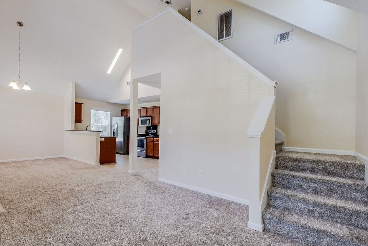 16 Castello Ave - Photo 3 of 35