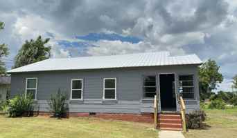 featured image of 59 Parsonage St