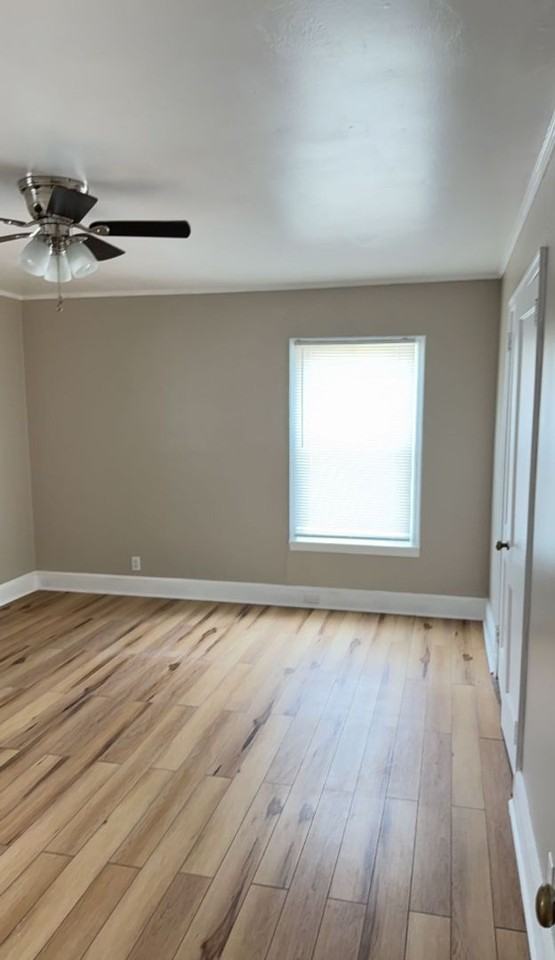 59 Parsonage St - Photo 2 of 19