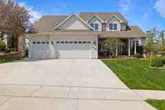 8564 Newbury Ct - Photo 1 of 1
