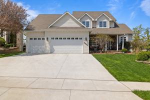 featured image of 8564 Newbury Ct
