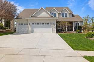8564 Newbury Ct - Photo 1 of 1