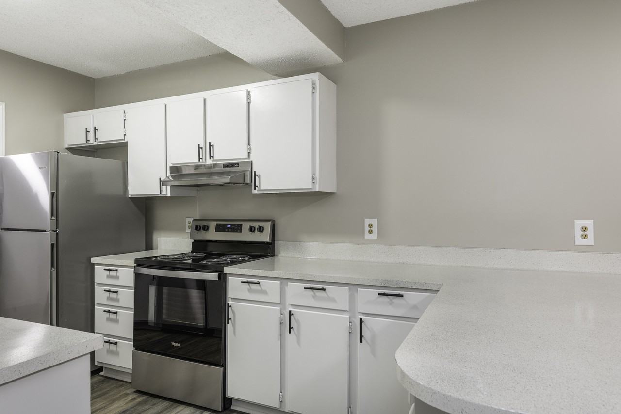 The Village at Catawba Ridge - Photo 3 of 37