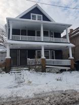 12514 Locke Ave - Photo 1 of 1