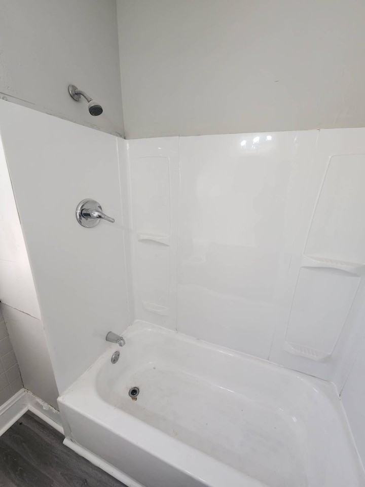12514 Locke Ave - Photo 7 of 50