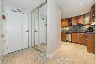 7 Bishop Avenue #710 - Photo 1 of 1