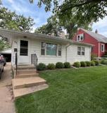 606 Maxwell St - Photo 1 of 1