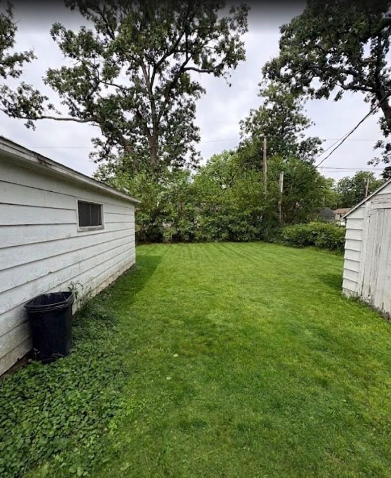 606 Maxwell St - Photo 2 of 8