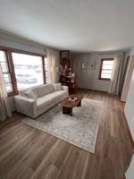 featured image of 606 Maxwell St