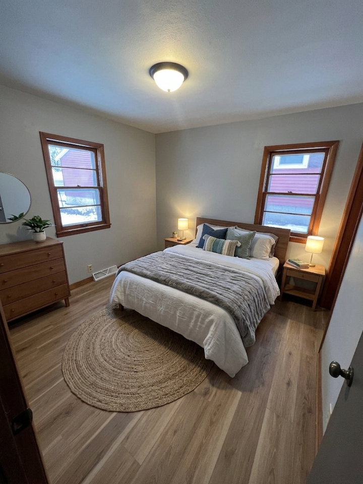 606 Maxwell St - Photo 6 of 8