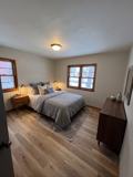 606 Maxwell St - Photo 1 of 1