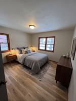 featured image of 606 Maxwell St