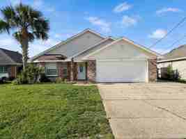 featured image of 771 Pearl Sand Dr