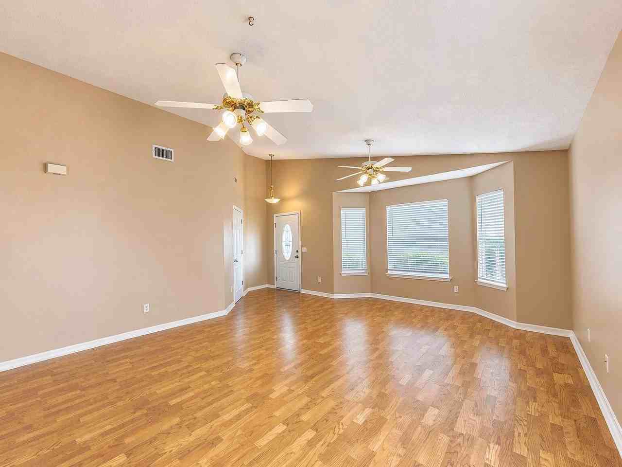 771 Pearl Sand Dr - Photo 2 of 16
