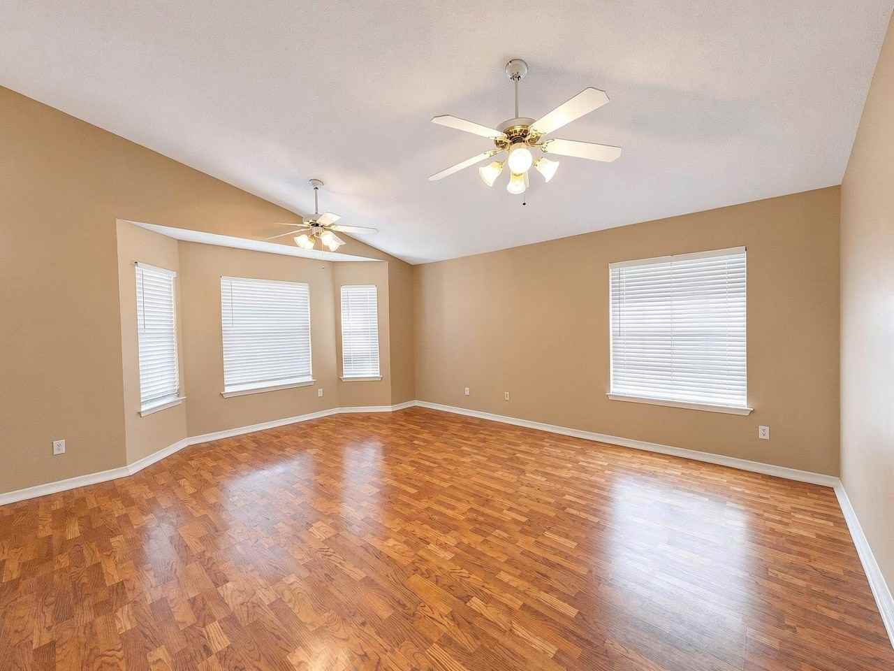 771 Pearl Sand Dr - Photo 3 of 16