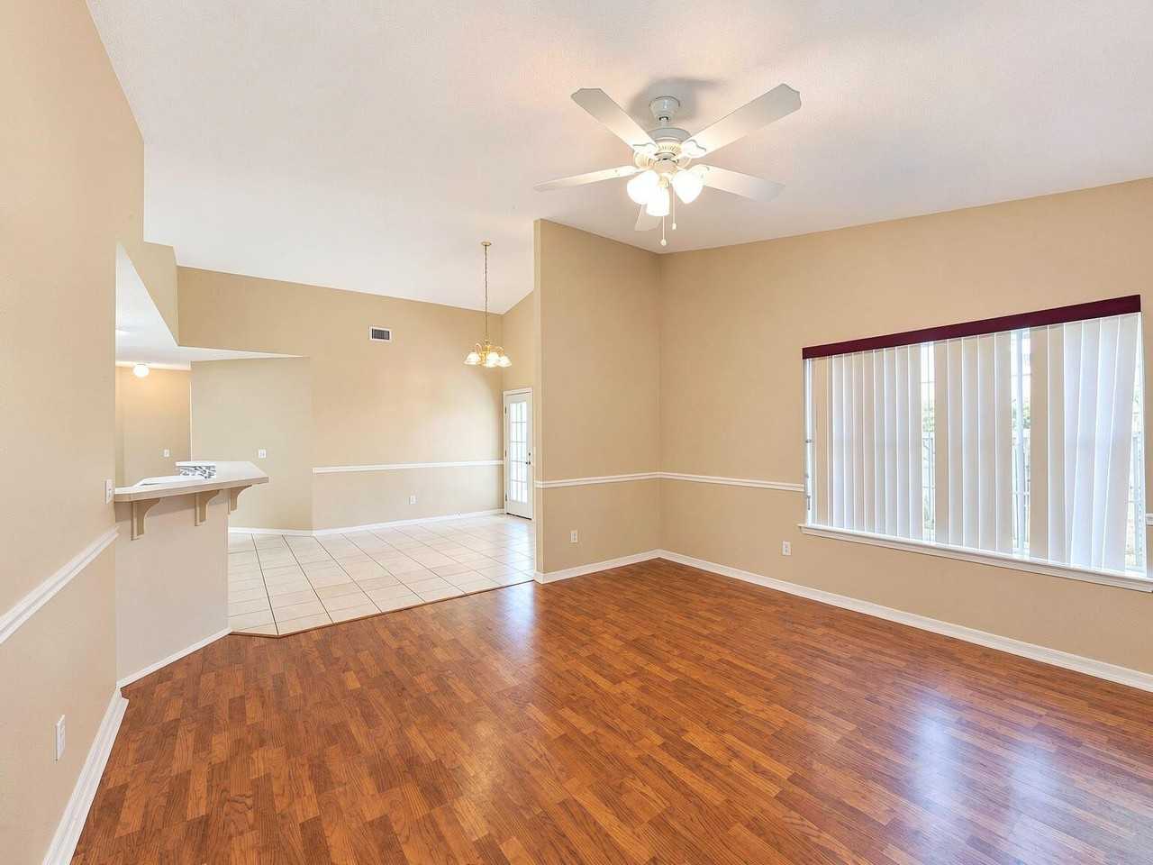 771 Pearl Sand Dr - Photo 4 of 16