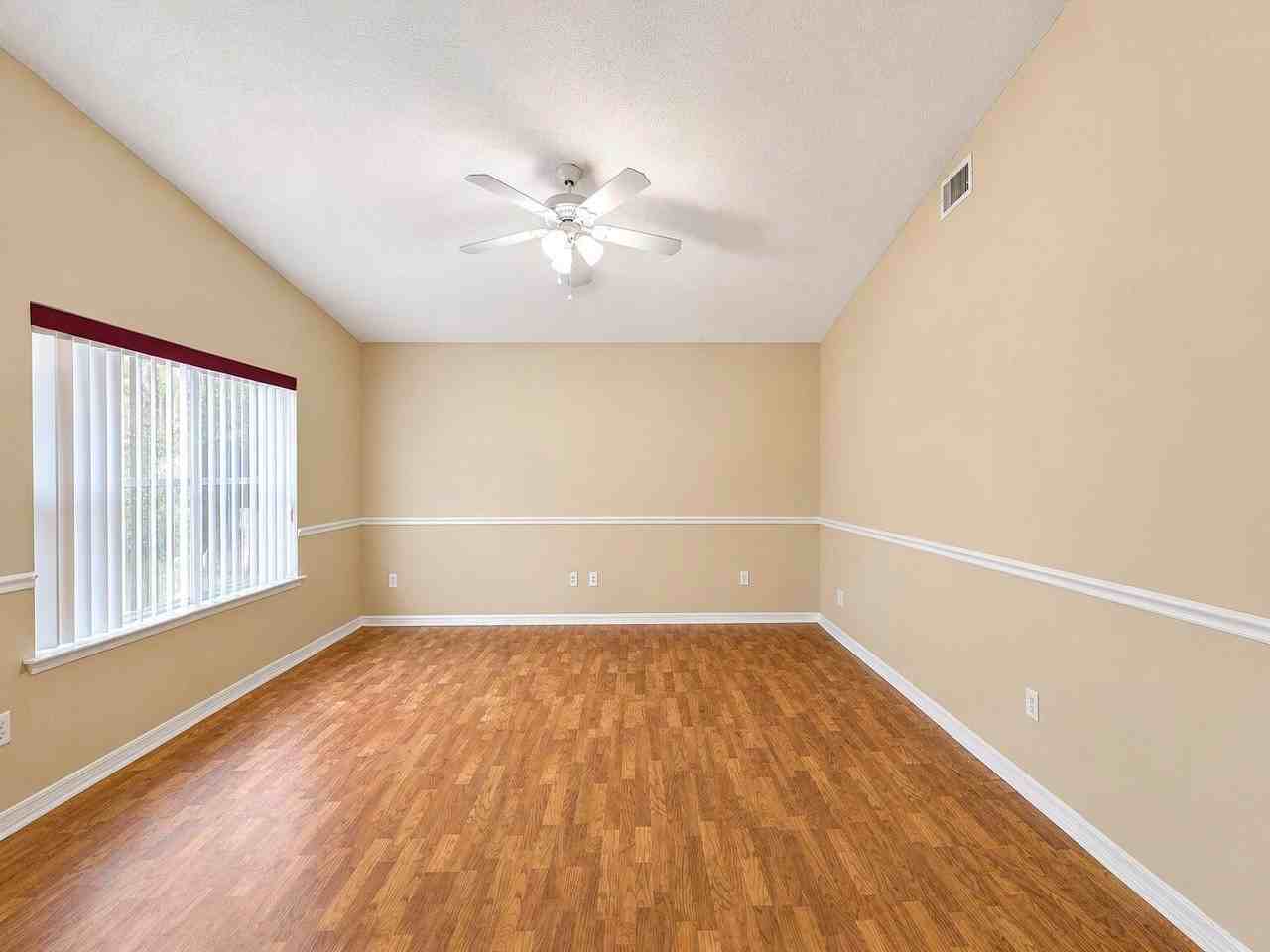 771 Pearl Sand Dr - Photo 5 of 16