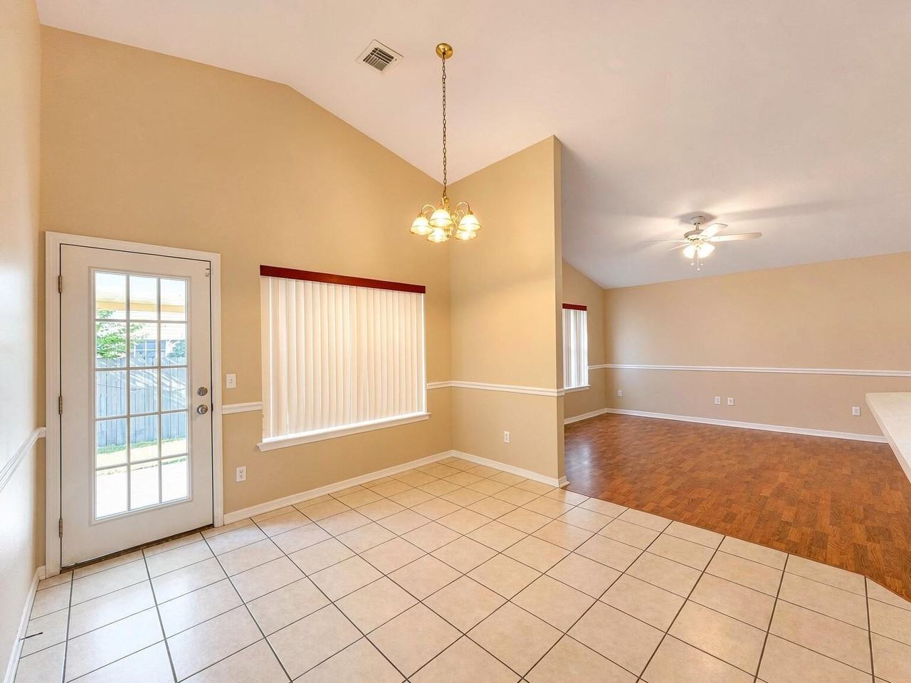 771 Pearl Sand Dr - Photo 6 of 16