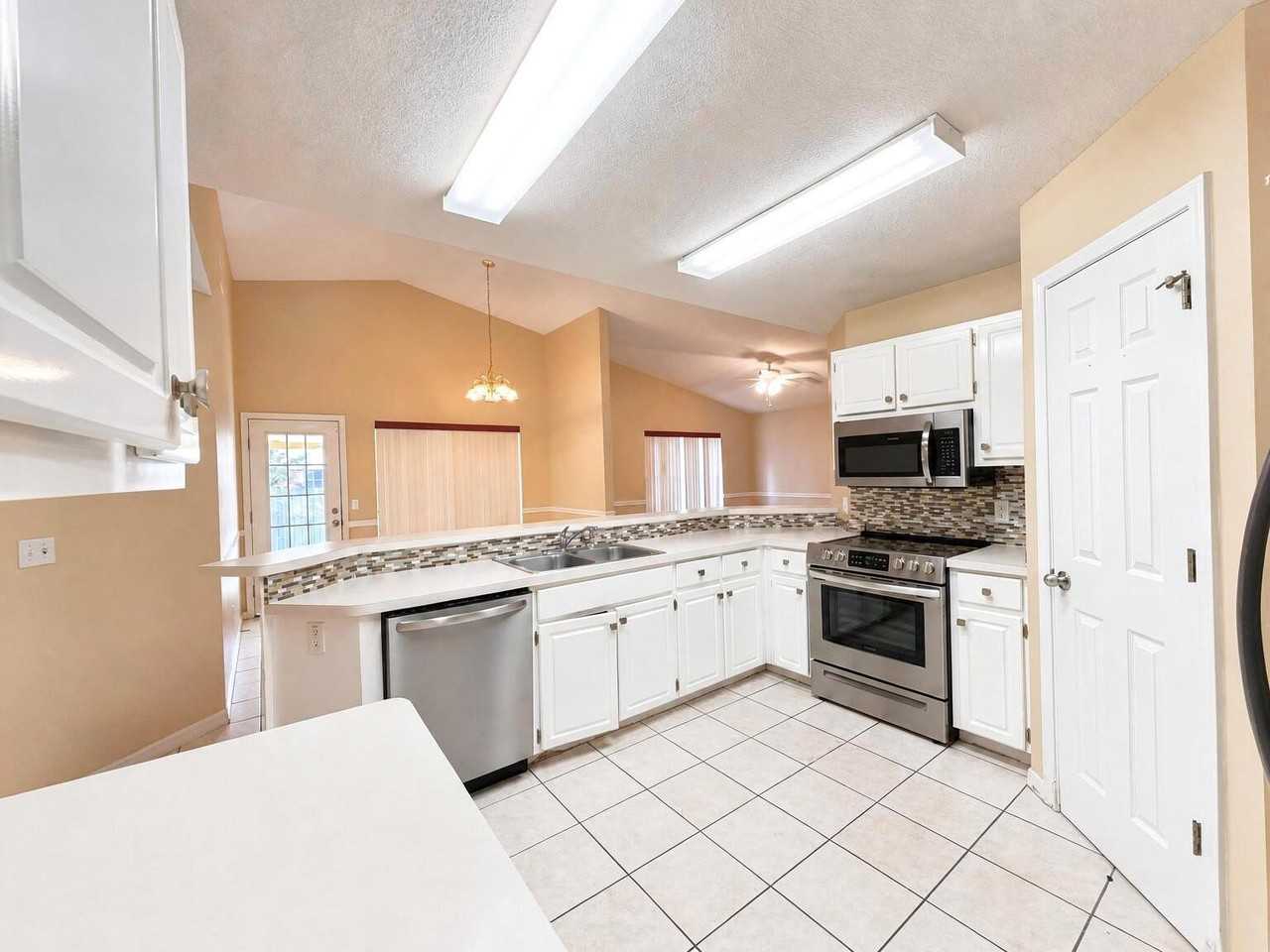 771 Pearl Sand Dr - Photo 7 of 16