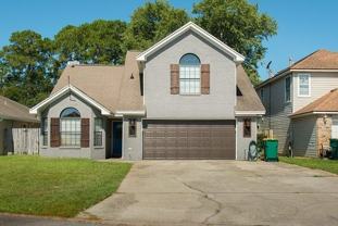 1066 Windmill Dr - Photo 1 of 1