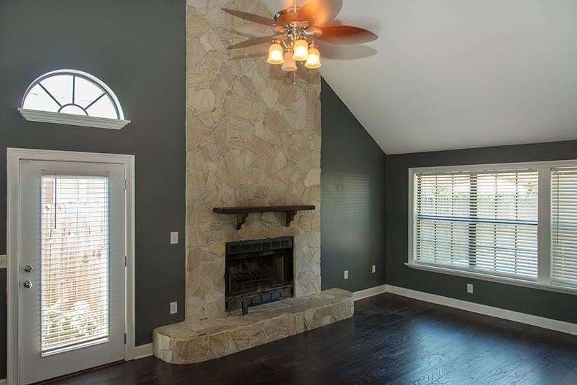 1066 Windmill Dr - Photo 4 of 29
