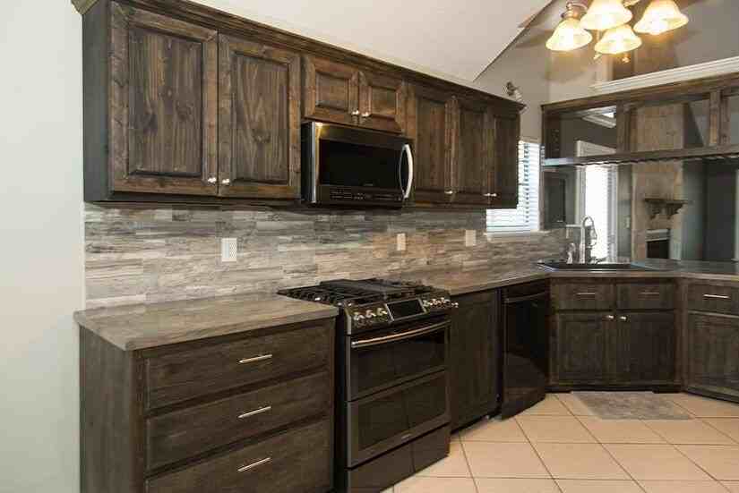 1066 Windmill Dr - Photo 6 of 29