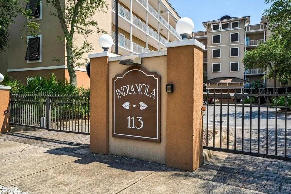 113 Brooks St Se #104 - Photo 2 of 31
