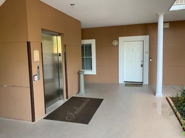 113 Brooks St Se #104 - Photo 4 of 31
