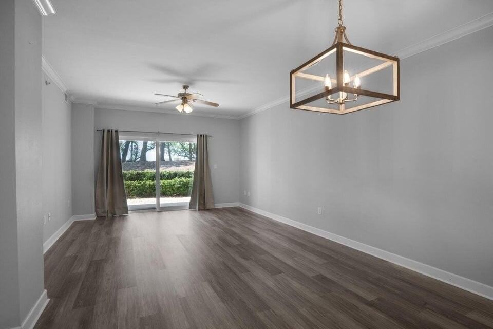 113 Brooks St Se #104 - Photo 5 of 31