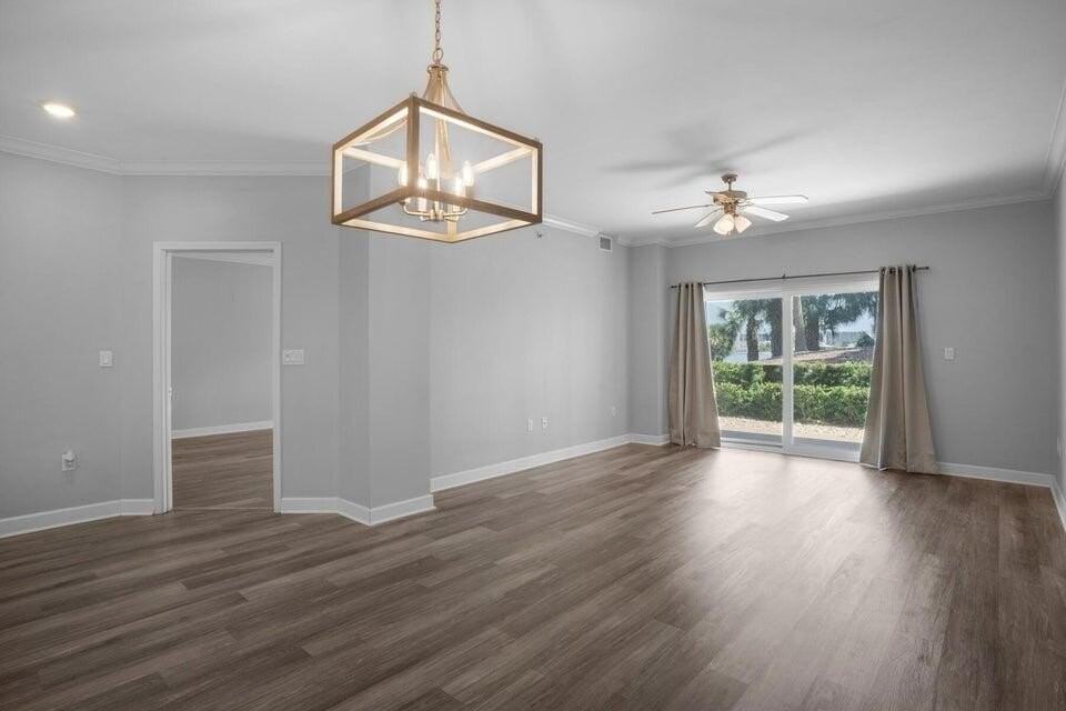 113 Brooks St Se #104 - Photo 6 of 31