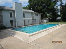 featured image of 201 College Blvd E #39