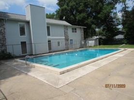 201 College Blvd E #39 - Photo 1 of 1